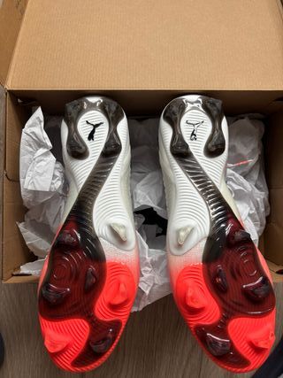 Botas Fútbol PUMA FUTURE 8 Ultimate FG