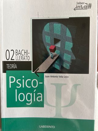 Matemáticas aplicadas a las ciencias sociales I...