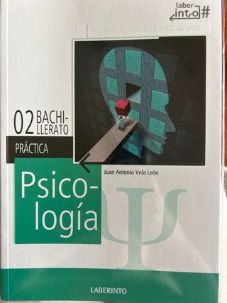 Matemáticas aplicadas a las ciencias sociales I...