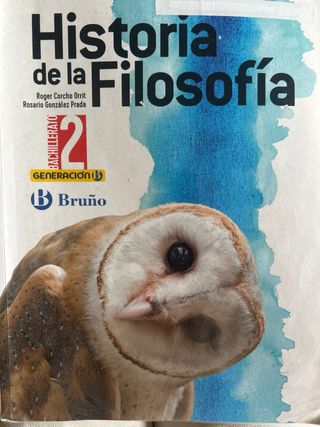 Matemáticas aplicadas a las ciencias sociales I...