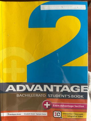 Matemáticas aplicadas a las ciencias sociales I...