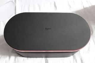 Asciugatrice Dyson Supersonic Nural Edizione Speciale