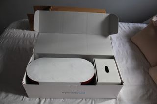 Asciugatrice Dyson Supersonic Nural Edizione Speciale