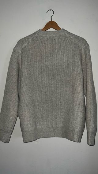 Jersey Polo Ralph Lauren Beige