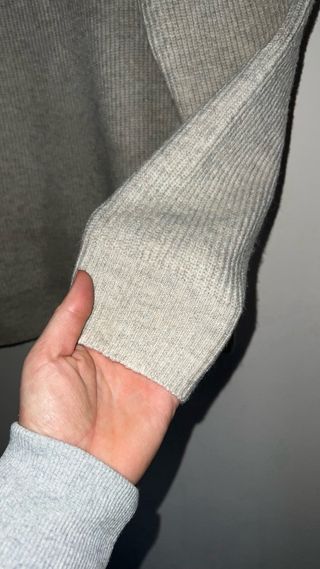 Jersey Polo Ralph Lauren Beige