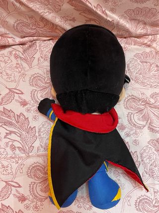 Peluche Lelouch Code Geass