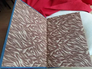 Historia del arte Ed. Ramón Sopena 1939