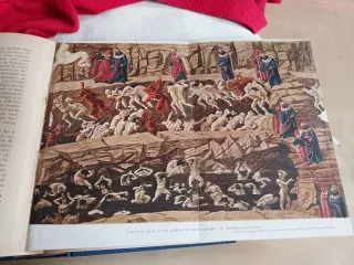 Historia del arte Ed. Ramón Sopena 1939