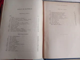 Historia del arte Ed. Ramón Sopena 1939