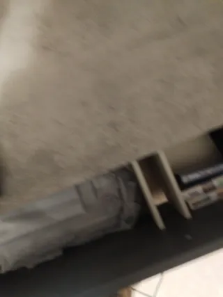 Golden Axe Mega Drive Sega