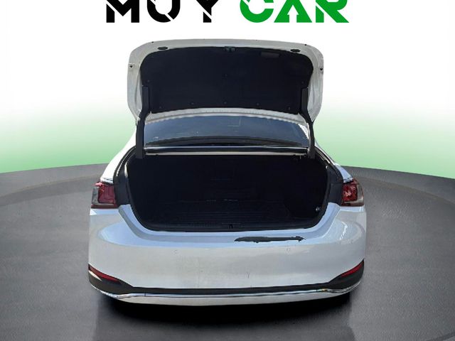 Lexus ES 300h Luxury 160 kW (218 CV)