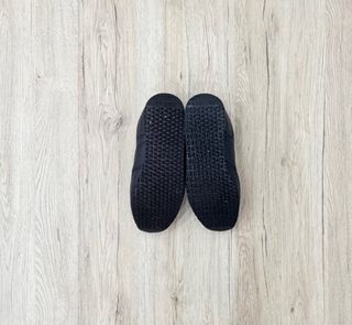 Scarpe Tommy Hilfiger Uomo Blu Taglia 45