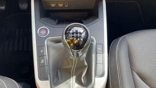 SEAT Arona 1.0 TSI XCellence