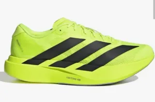 Adidas adizero evo sl talla 44 sin estrenar