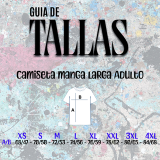 Camiseta Athletic Club Personalizada | Adulto