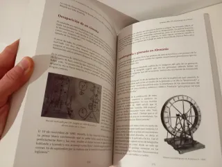 Los animales y la invención del cine