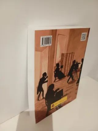 Los animales y la invención del cine