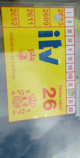 Volkswagen Sharan 1999