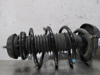 AMORTIGUADOR DELANTERO DERECHO KIA STONIC (YBCUV)