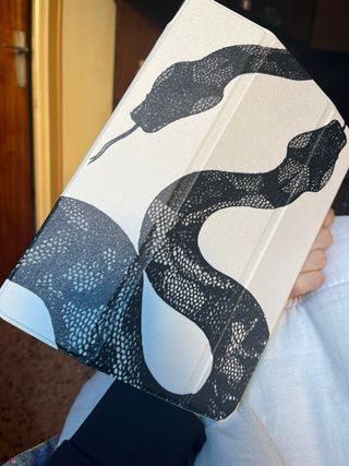 iPad 10.2 (7ª Gen) Apple