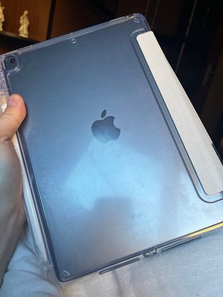 iPad 10.2 (7ª Gen) Apple