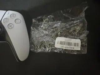 Syberia Remastered PS5 Edición Limitada