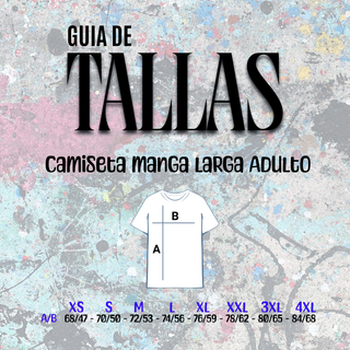 Camiseta Athletic Club Personalizada | Adulto