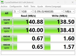 Pack 3 Discos Duros Seagate 500GB 7200 rpm (sata)