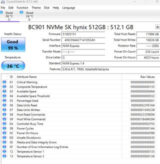 Pack 3 Discos Duros Seagate 500GB 7200 rpm (sata)