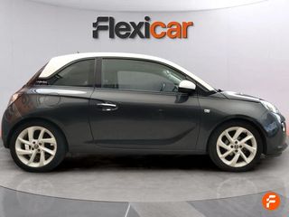 Opel Adam 1.4 NEH S