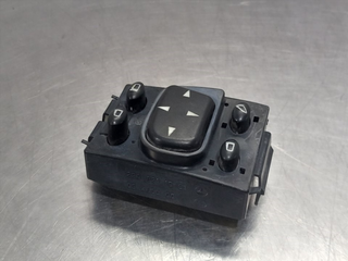 MANDO RETROVISOR MERCEDES-BENZ CLASE S (BM 220) B