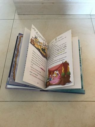 Libros de Geronimo Stilton