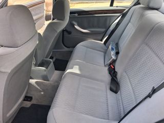 BMW Serie 3 1998 e46 318 i