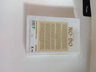 10 DVDs y libro: Los Años del NO-DO