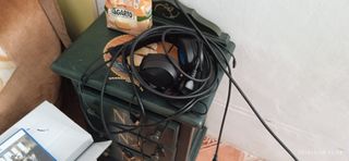 PlayStation 5 Sony Blanca