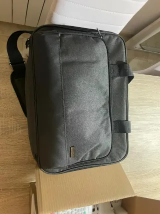 Proyector ViewSonic PA503W 4000 ANSI Lumen WXGA