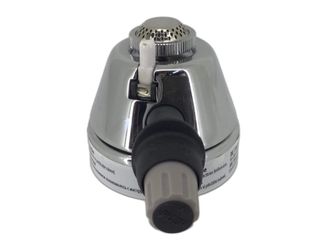 otros cocina tescoma siesta