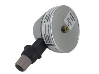 otros cocina tescoma siesta