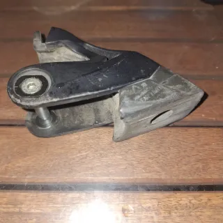 Freno Patines Rollerblade Twister 80