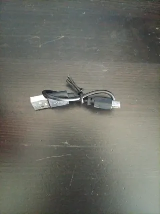 Auriculares Inalámbricos Negros