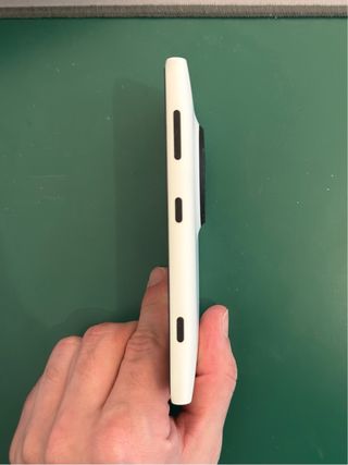 Nokia 1020 - Fotocamera 40 Mpx