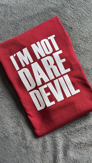 Prensa de Calor VEVOR 38x30 cm con accesorios