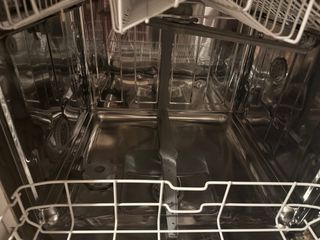 Lavavajillas New Pol