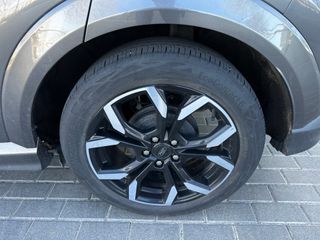 Ford Puma Ford Puma 1.0 EcoBoost 125cv ST-Line VIGNALE MHEV