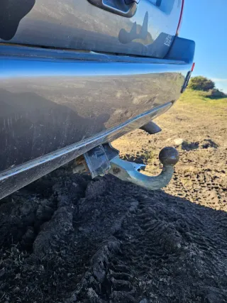 Jeep Grand Cherokee 1999