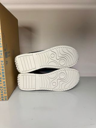 North Sails Sneakers Uomo Tg.