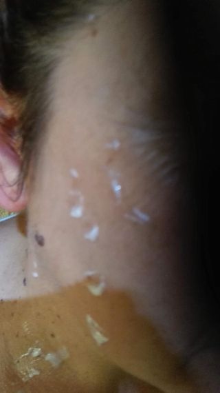 50,00 € Micropigmentacion, Microblading.