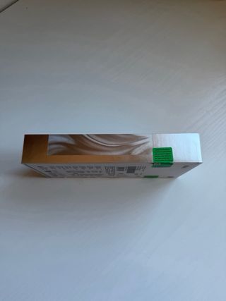 Oppo Reno14 5G 512GB