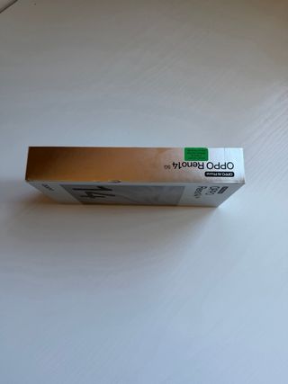 Oppo Reno14 5G 512GB