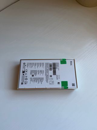 Oppo Reno14 5G 512GB